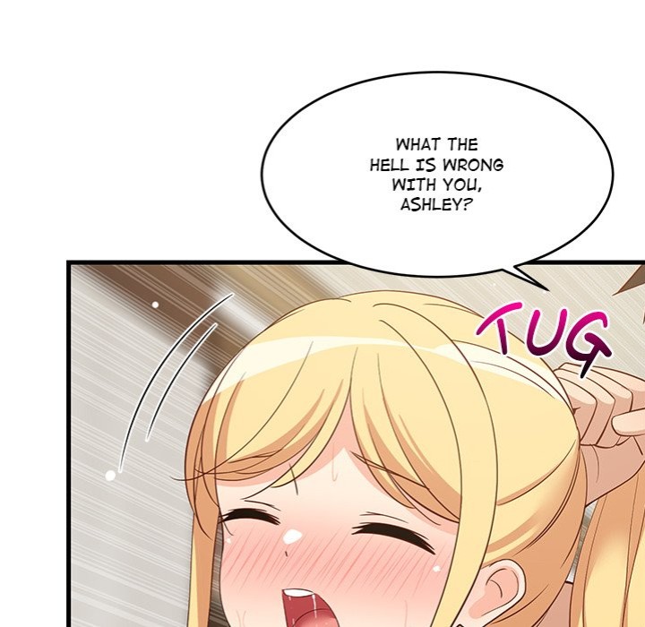 College Grades Skyrocketing Chapter 58 image 23