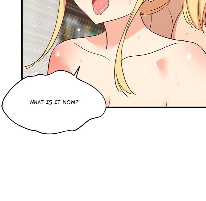 College Grades Skyrocketing Chapter 58 image 24