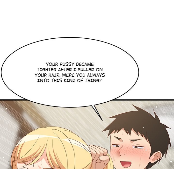 College Grades Skyrocketing Chapter 58 image 25