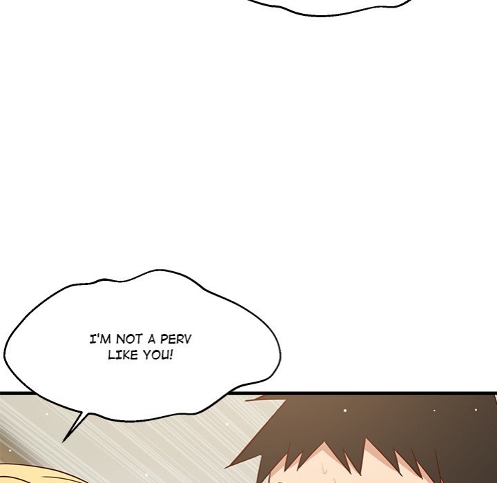 College Grades Skyrocketing Chapter 58 image 27
