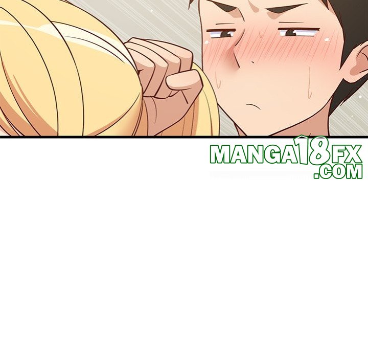 College Grades Skyrocketing Chapter 58 image 28