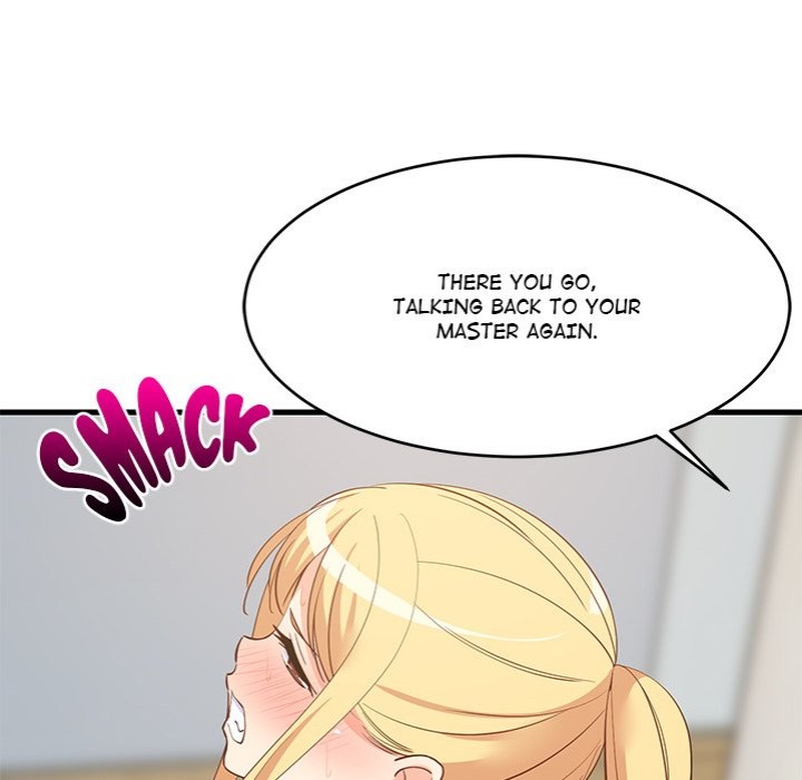 College Grades Skyrocketing Chapter 58 image 31