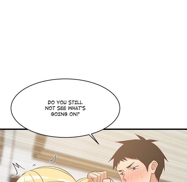 College Grades Skyrocketing Chapter 58 image 34