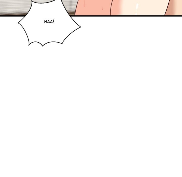 College Grades Skyrocketing Chapter 58 image 36
