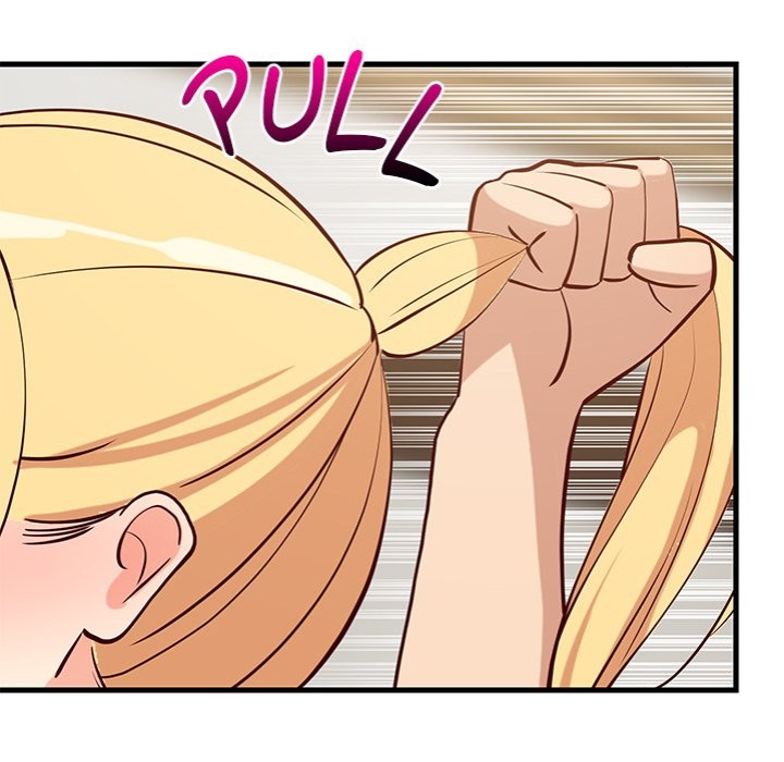College Grades Skyrocketing Chapter 58 image 37
