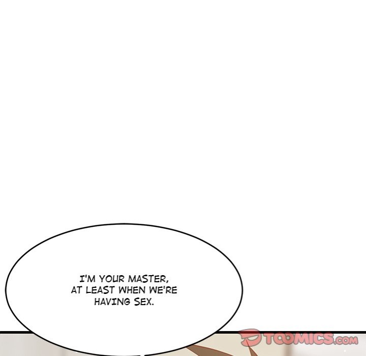 College Grades Skyrocketing Chapter 58 image 38