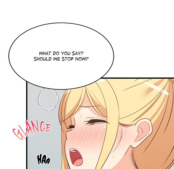 College Grades Skyrocketing Chapter 58 image 43