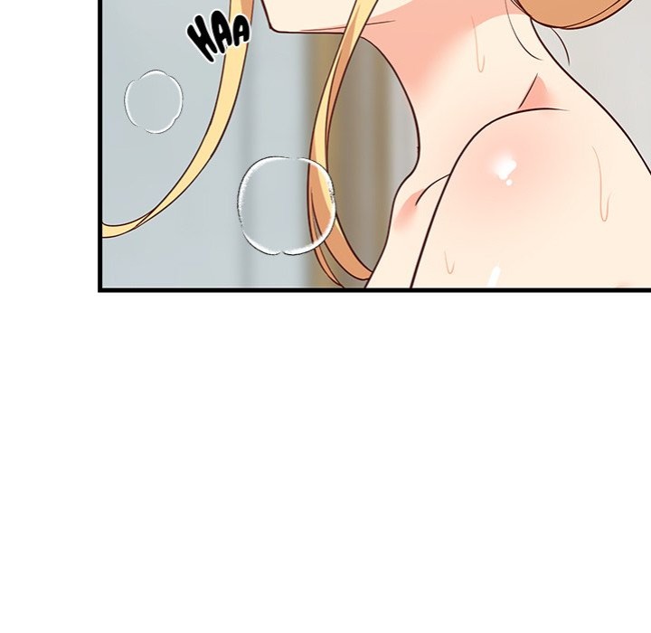 College Grades Skyrocketing Chapter 58 image 44
