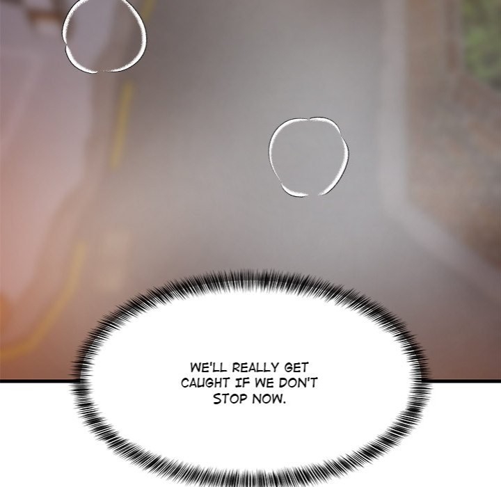 College Grades Skyrocketing Chapter 58 image 46