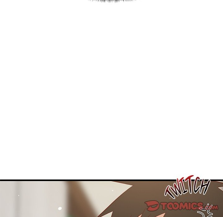 College Grades Skyrocketing Chapter 58 image 47