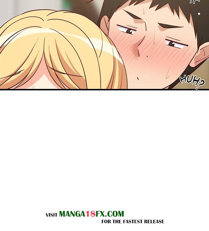 College Grades Skyrocketing Chapter 58 image 48
