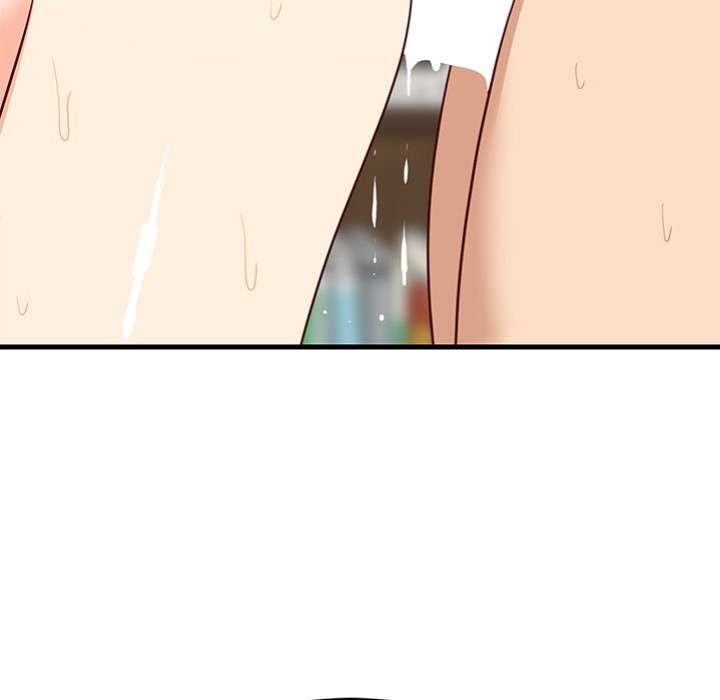 College Grades Skyrocketing Chapter 58 image 50