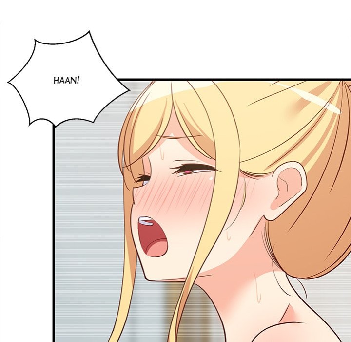 College Grades Skyrocketing Chapter 58 image 53