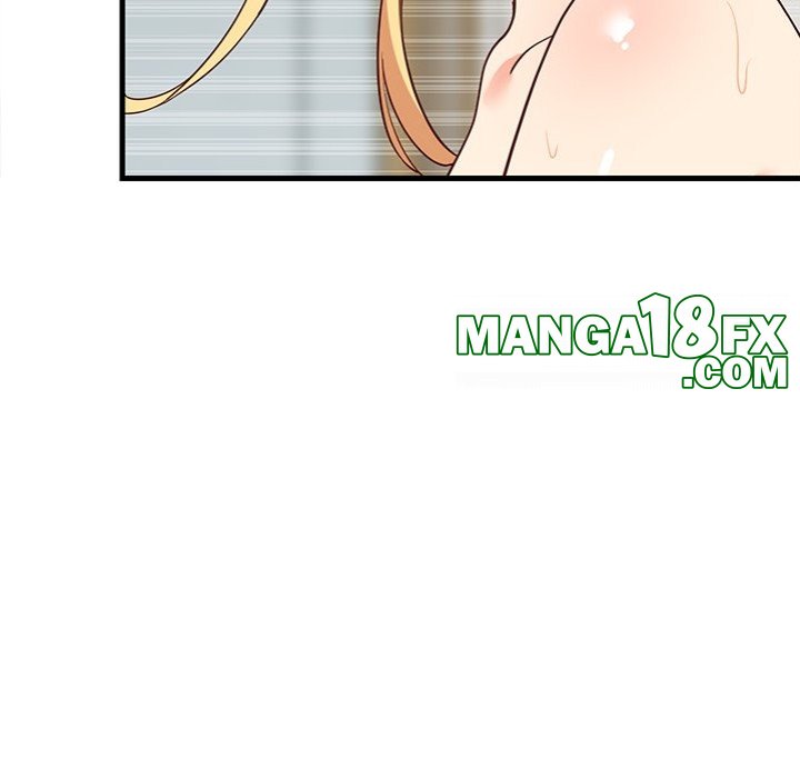 College Grades Skyrocketing Chapter 58 image 54