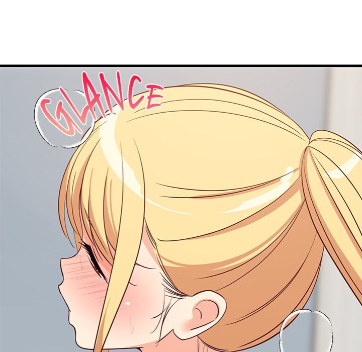 College Grades Skyrocketing Chapter 58 image 55
