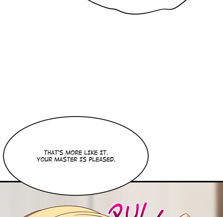 College Grades Skyrocketing Chapter 58 image 57