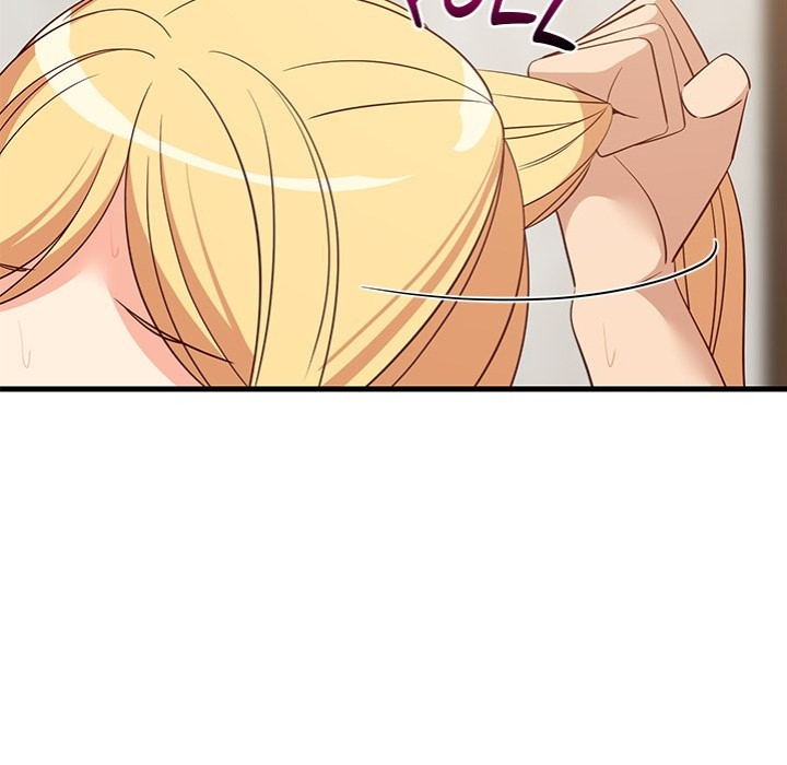 College Grades Skyrocketing Chapter 58 image 58