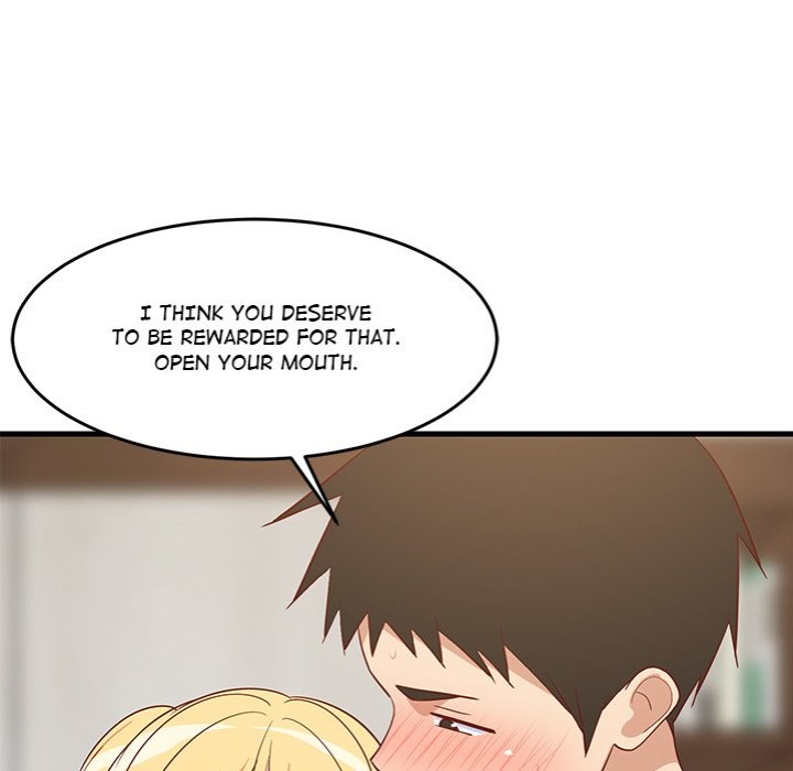College Grades Skyrocketing Chapter 58 image 59