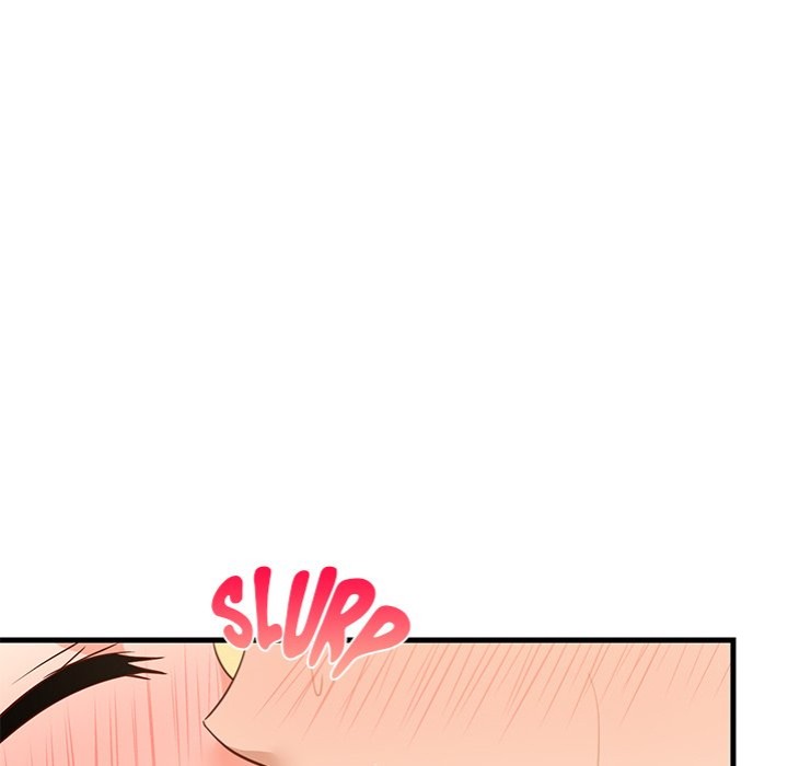 College Grades Skyrocketing Chapter 58 image 61