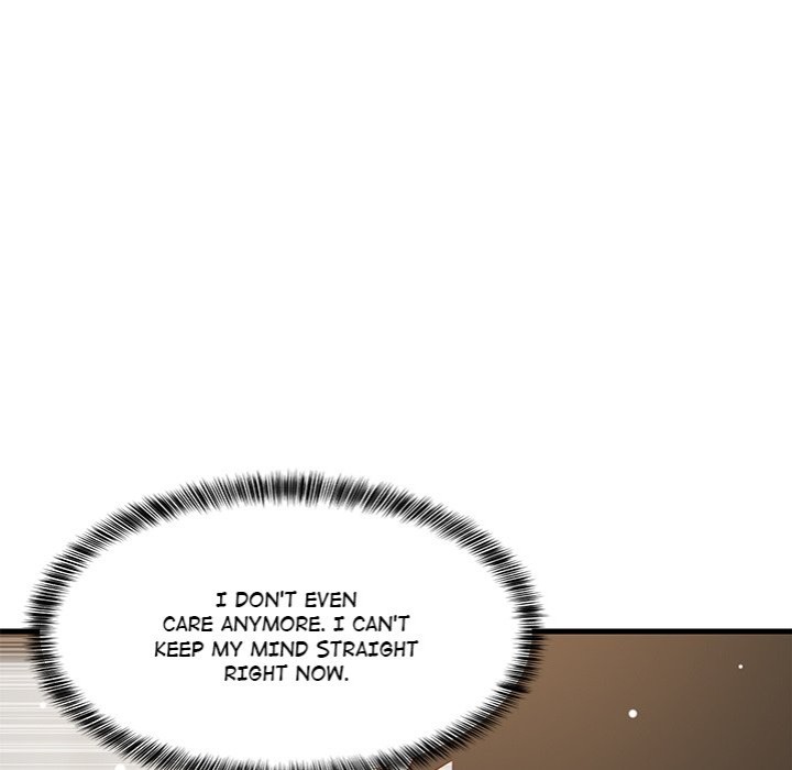 College Grades Skyrocketing Chapter 58 image 64