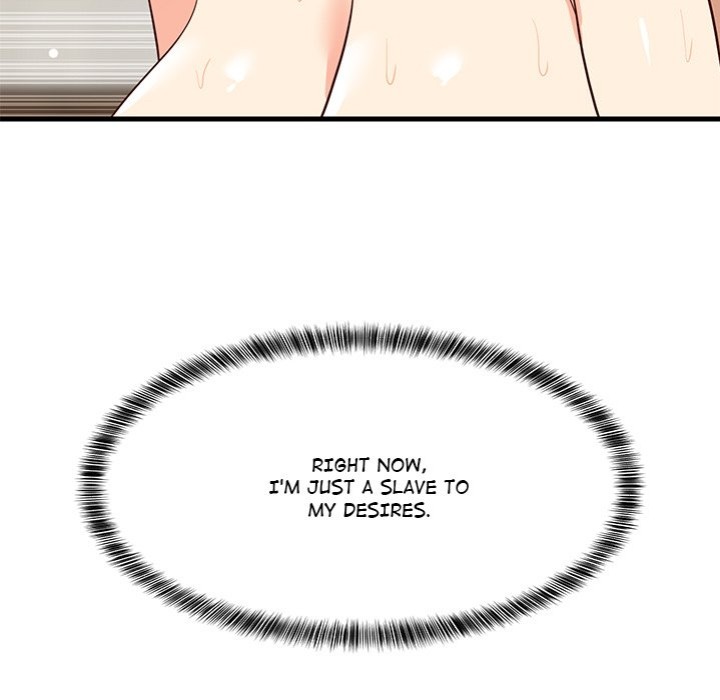 College Grades Skyrocketing Chapter 58 image 66