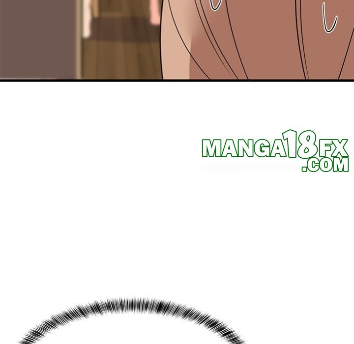 College Grades Skyrocketing Chapter 58 image 6