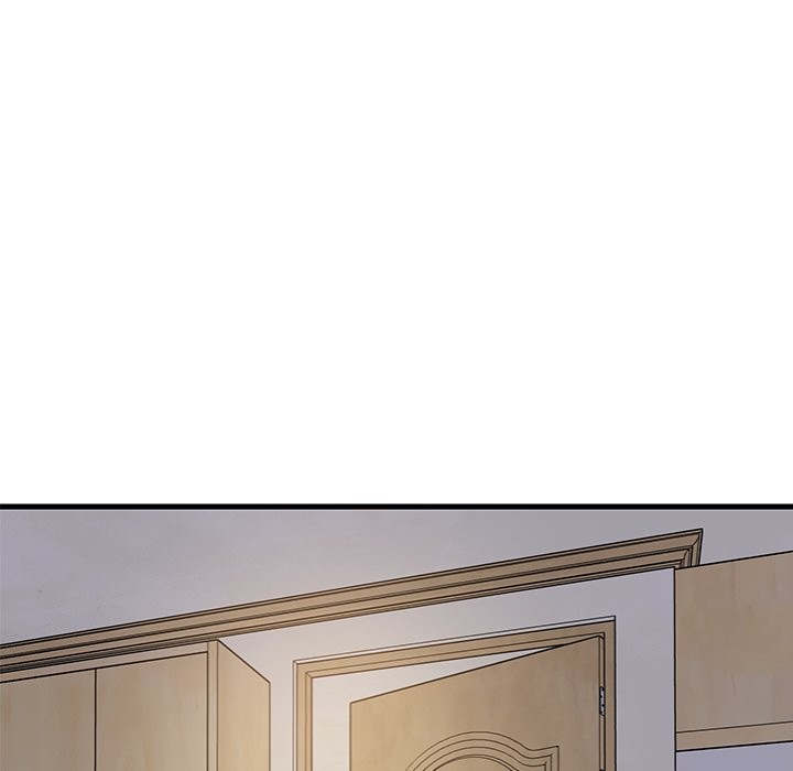 College Grades Skyrocketing Chapter 58 image 69