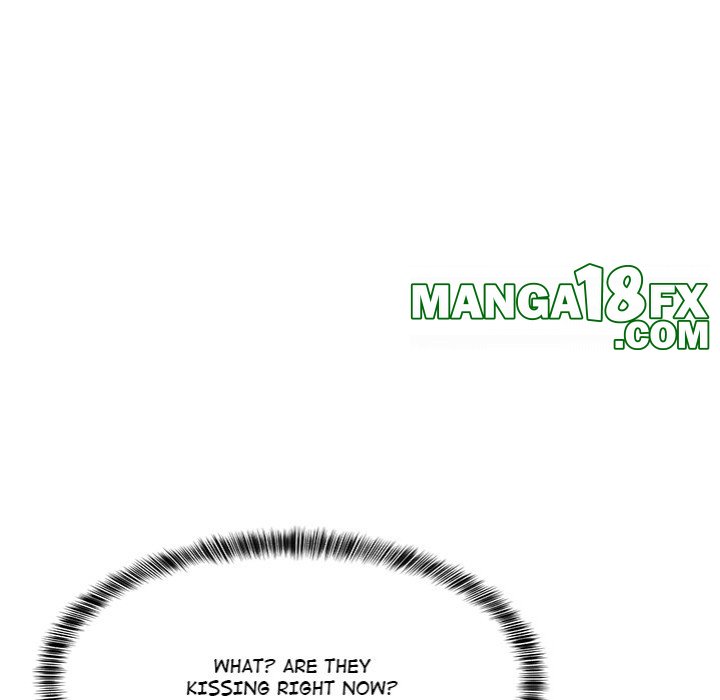 College Grades Skyrocketing Chapter 58 image 71