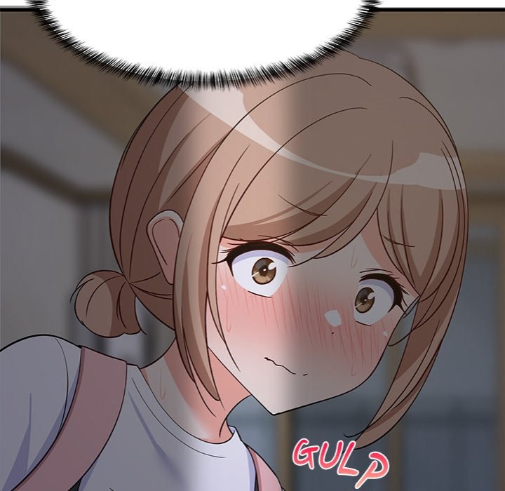 College Grades Skyrocketing Chapter 58 image 72