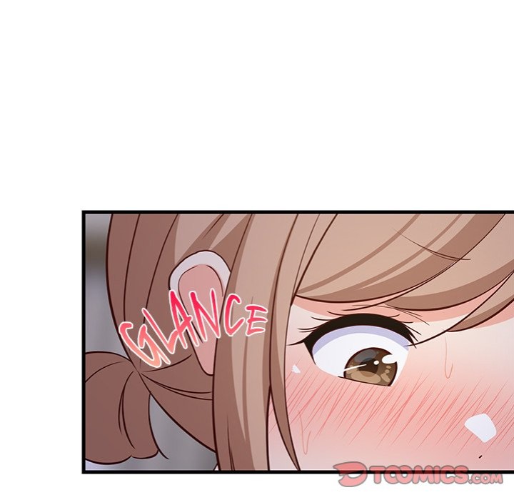 College Grades Skyrocketing Chapter 58 image 74
