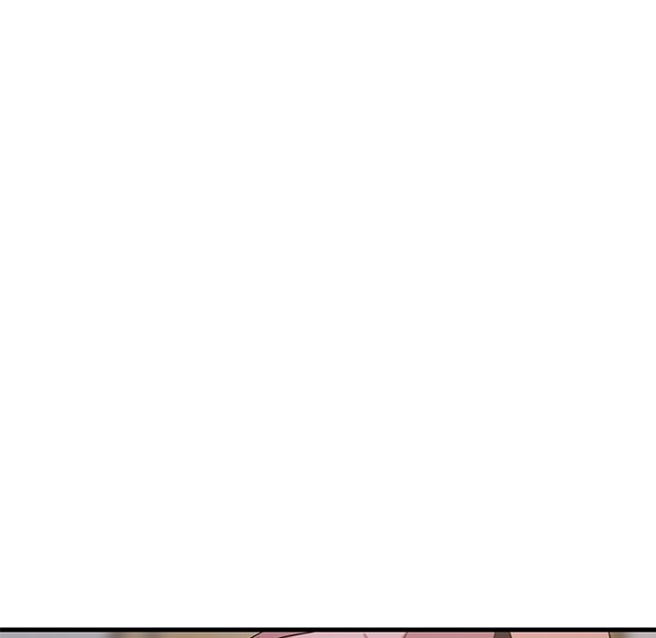 College Grades Skyrocketing Chapter 58 image 75