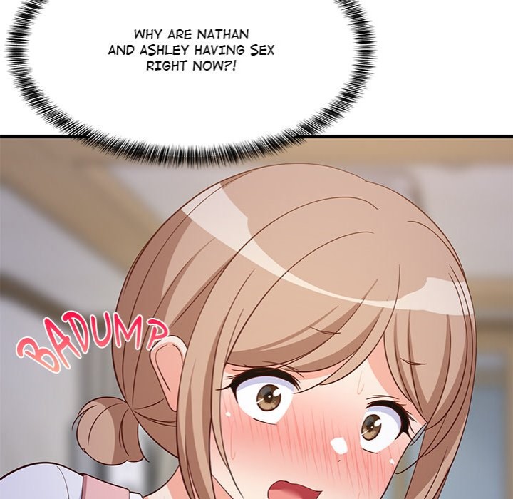 College Grades Skyrocketing Chapter 58 image 7