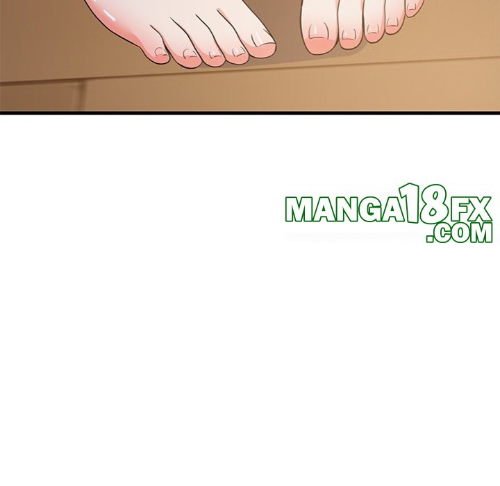 College Grades Skyrocketing Chapter 58 image 79