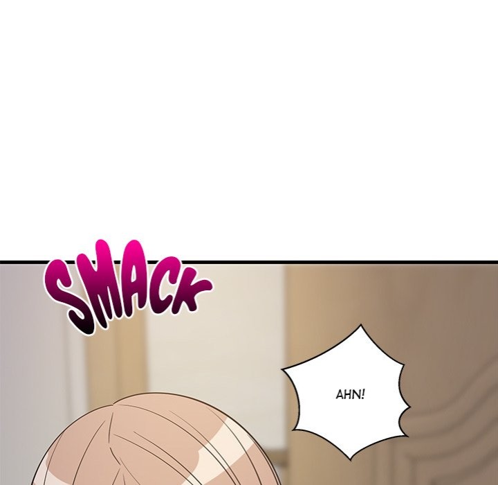 College Grades Skyrocketing Chapter 58 image 80