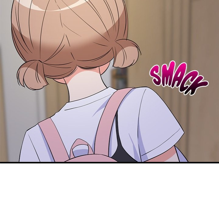College Grades Skyrocketing Chapter 58 image 81