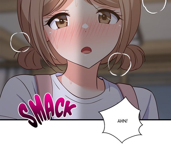 College Grades Skyrocketing Chapter 58 image 83
