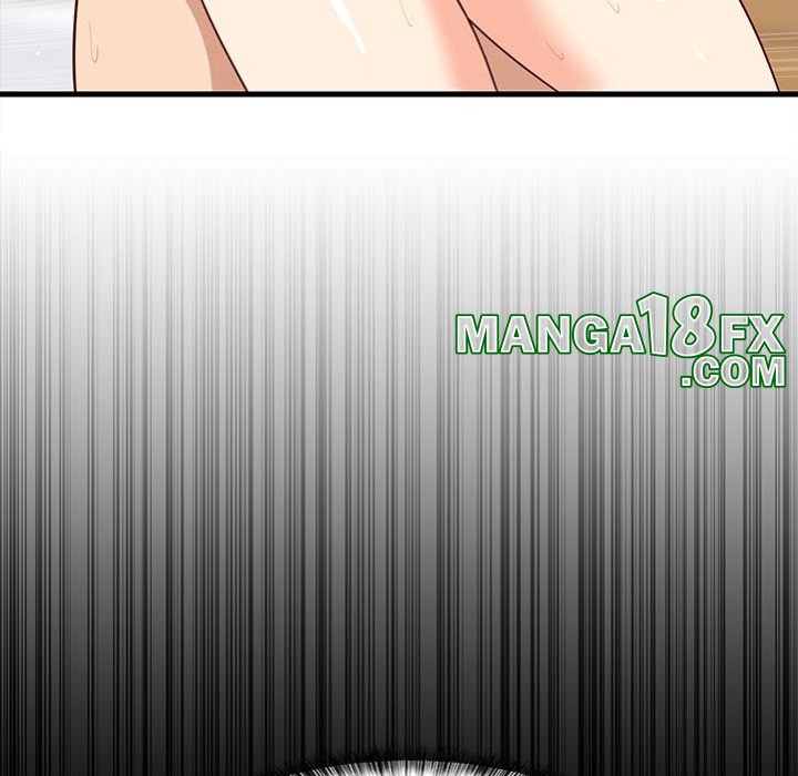 College Grades Skyrocketing Chapter 58 image 86
