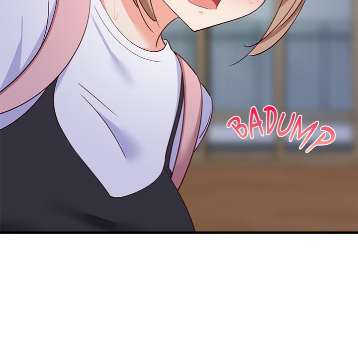 College Grades Skyrocketing Chapter 58 image 8