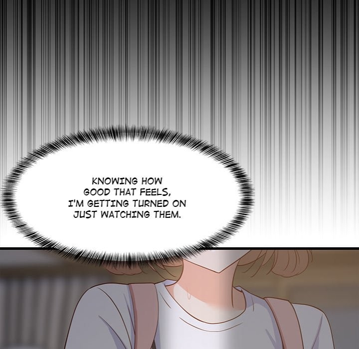 College Grades Skyrocketing Chapter 58 image 89
