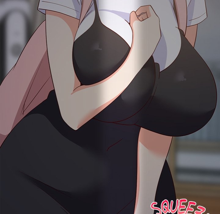 College Grades Skyrocketing Chapter 58 image 90