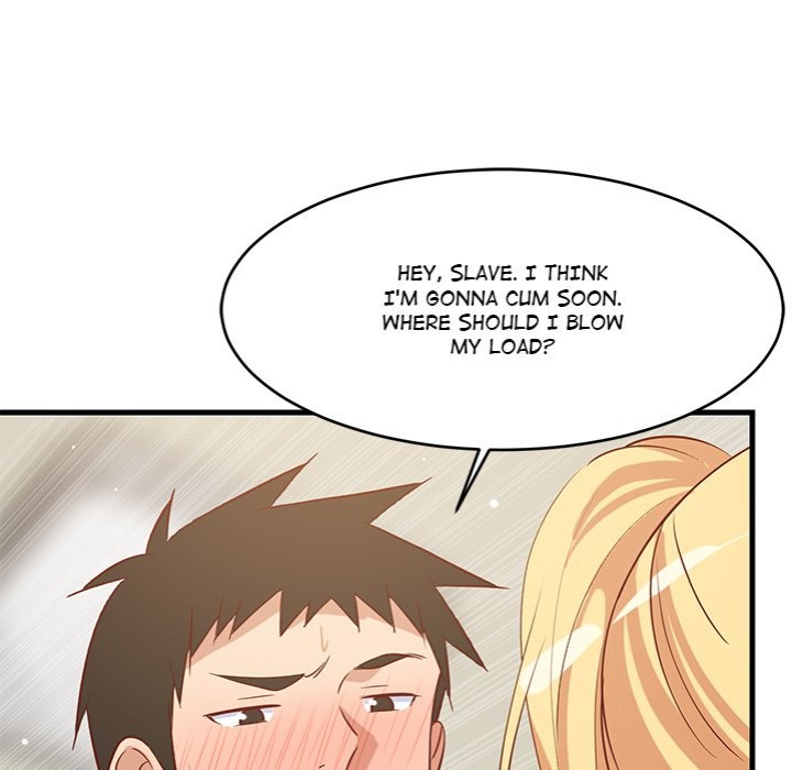College Grades Skyrocketing Chapter 58 image 94