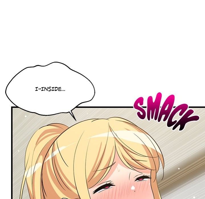 College Grades Skyrocketing Chapter 58 image 96