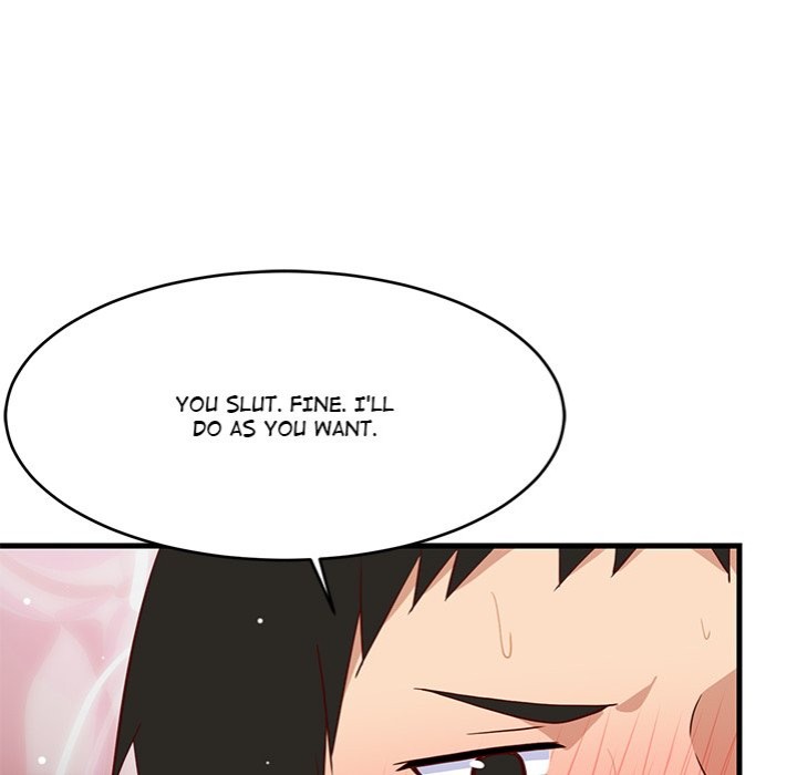 College Grades Skyrocketing Chapter 58 image 98