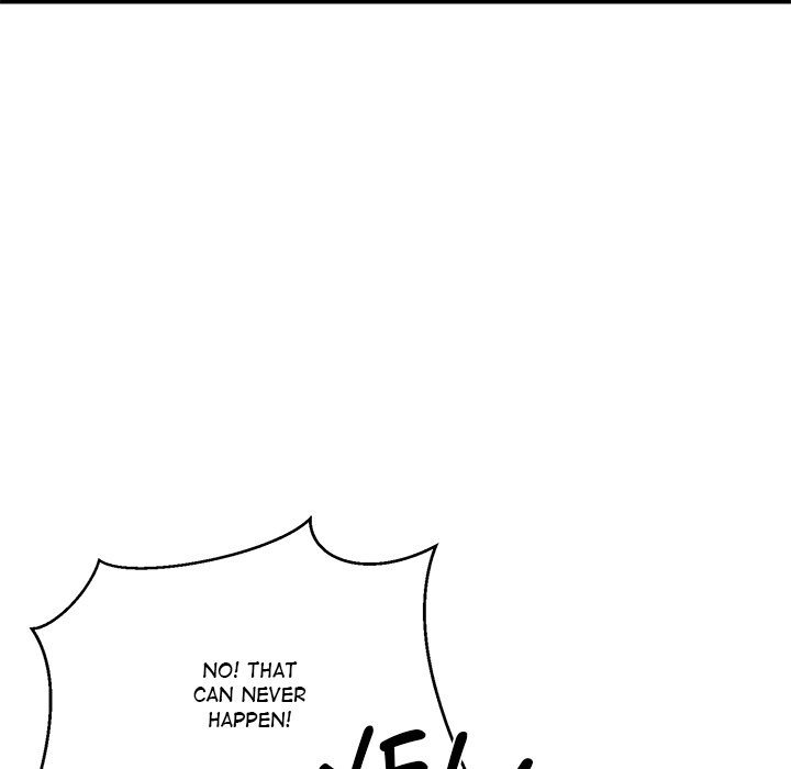 College Grades Skyrocketing Chapter 59 image 99