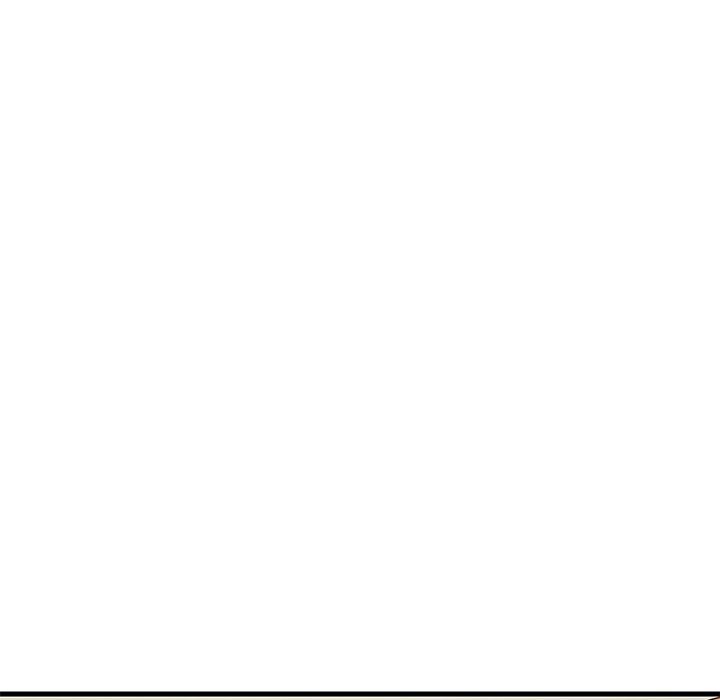 College Grades Skyrocketing Chapter 59 image 101