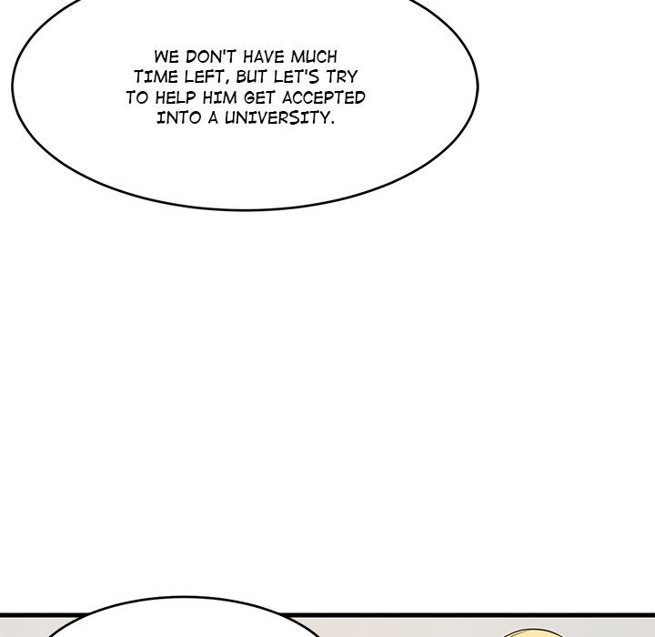 College Grades Skyrocketing Chapter 59 image 115