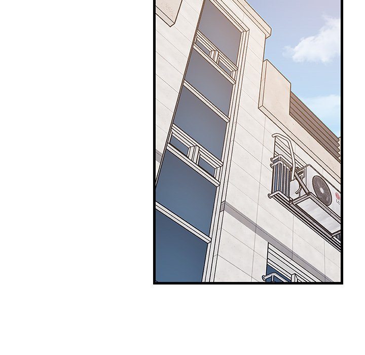 College Grades Skyrocketing Chapter 59 image 119