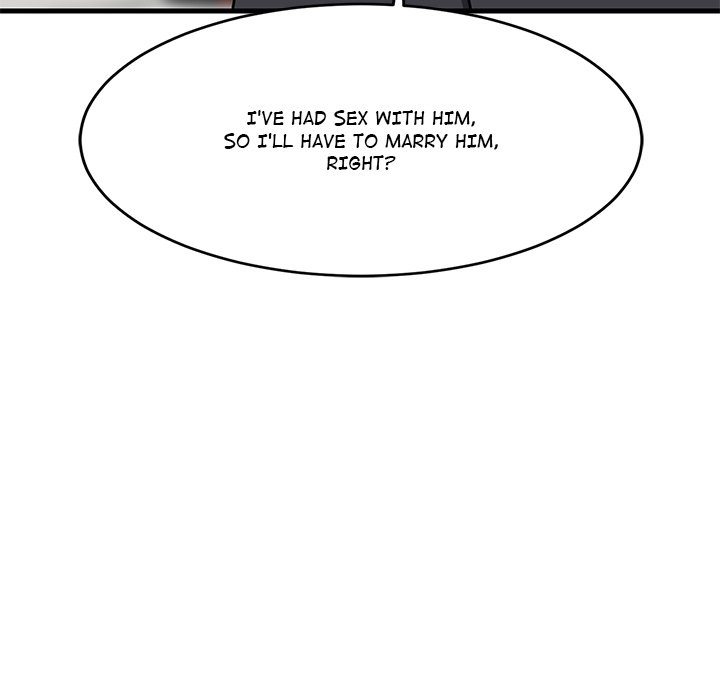College Grades Skyrocketing Chapter 59 image 25