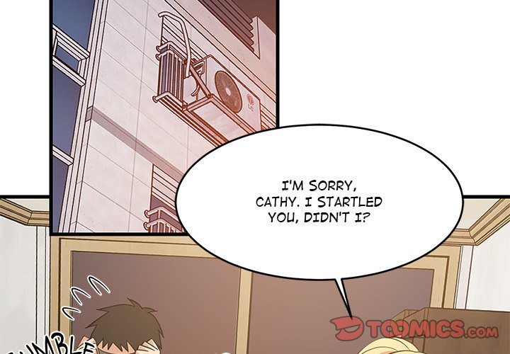 College Grades Skyrocketing Chapter 59 image 2