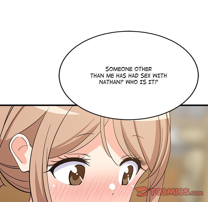 College Grades Skyrocketing Chapter 59 image 38